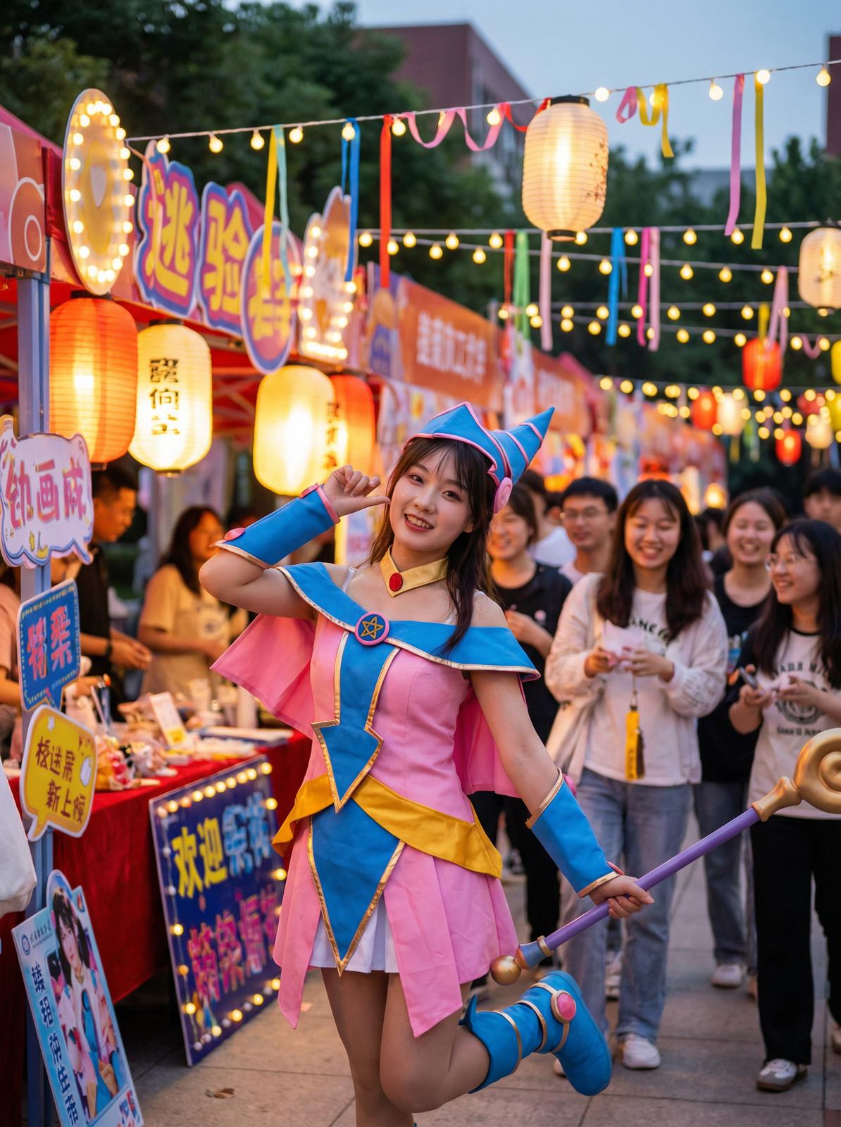 鲍鱼tvcosplay传媒